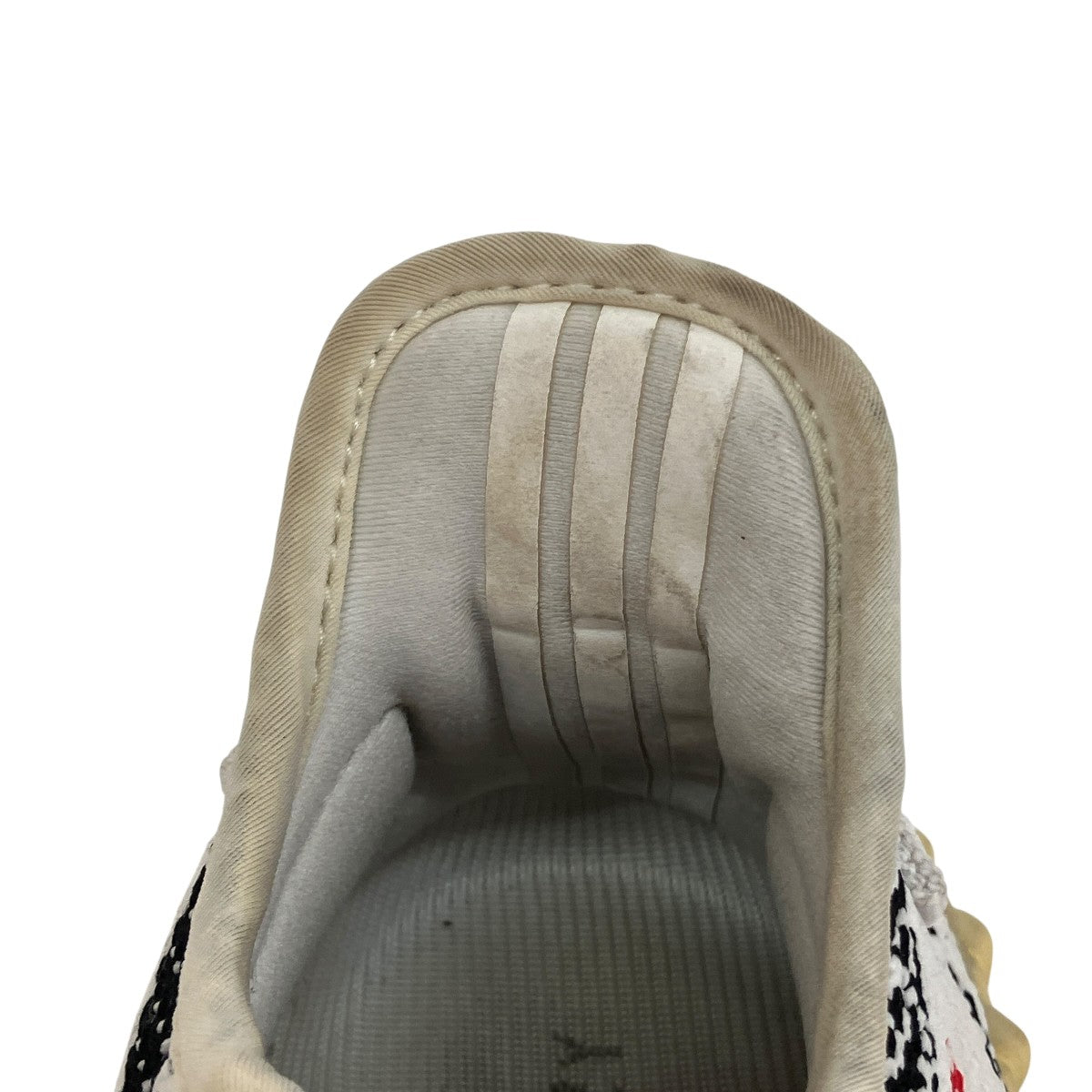 スニーカーCP9654
