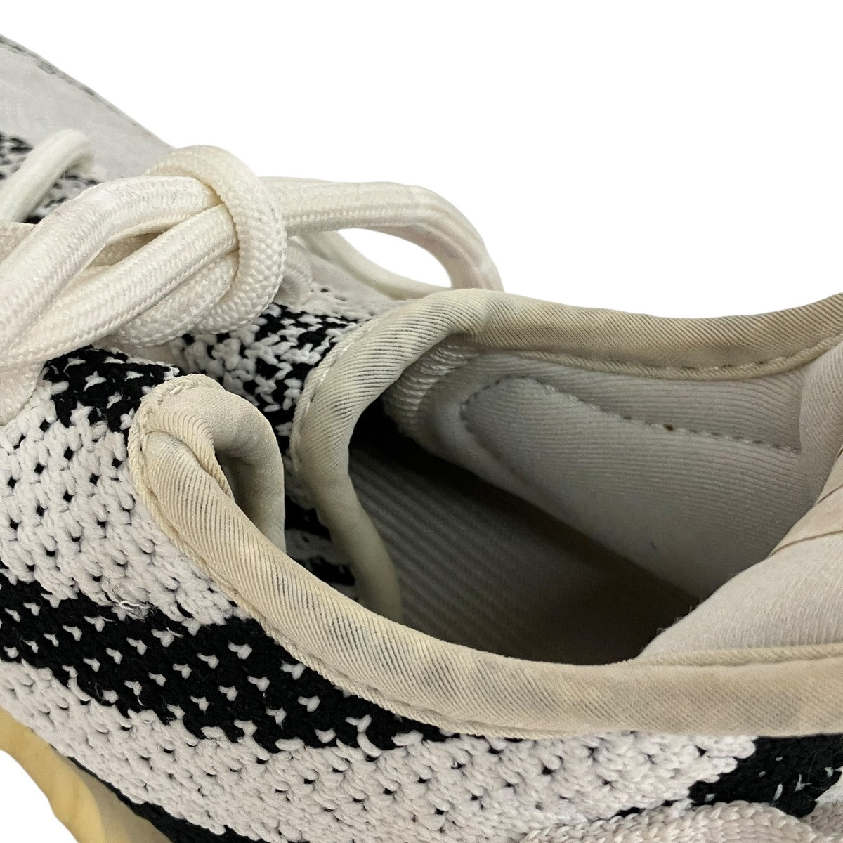 スニーカーCP9654