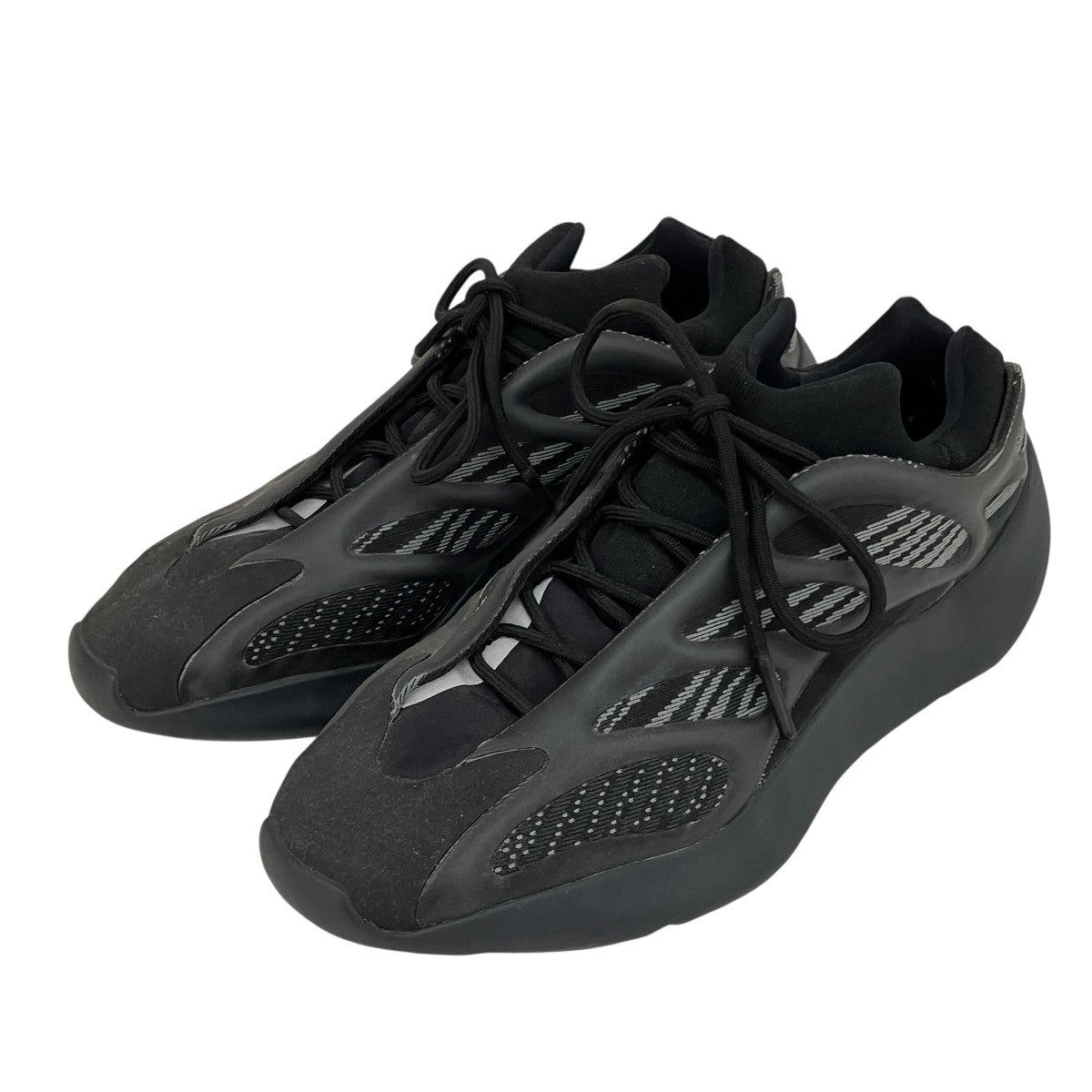 YEEZY 700 V3 ALVAHローカットスニーカーH67799