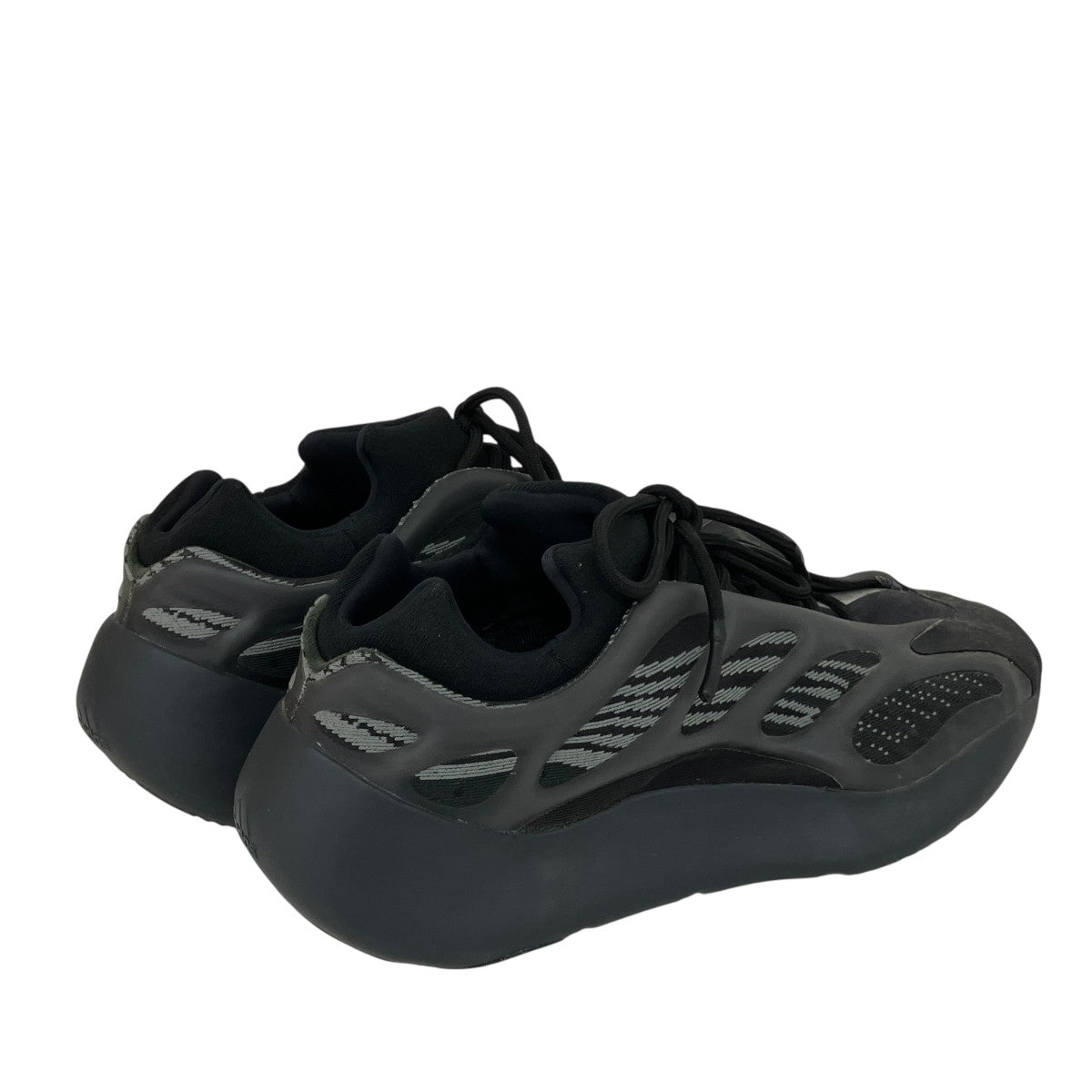YEEZY 700 V3 ALVAHローカットスニーカーH67799