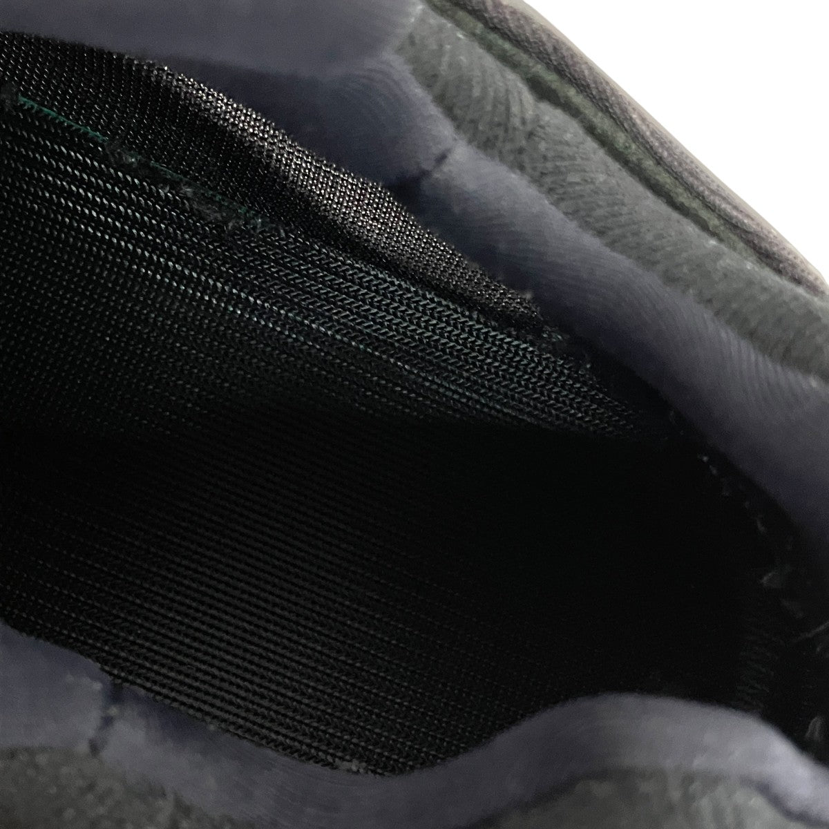 YEEZY 700 V3 ALVAHローカットスニーカーH67799