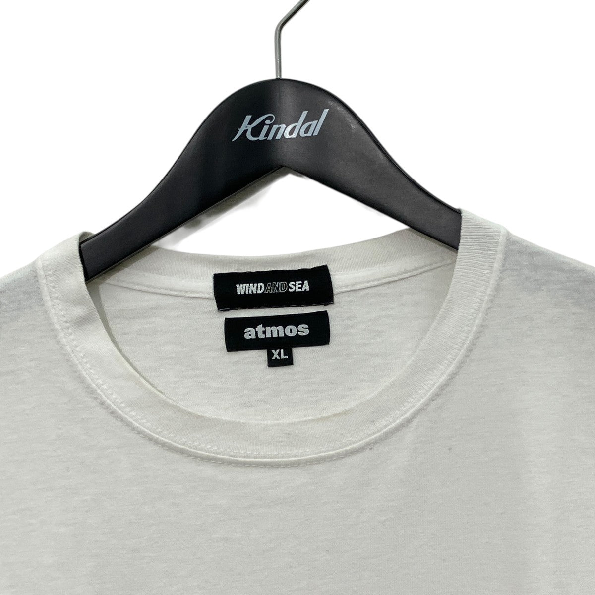 半袖TシャツAT20-070