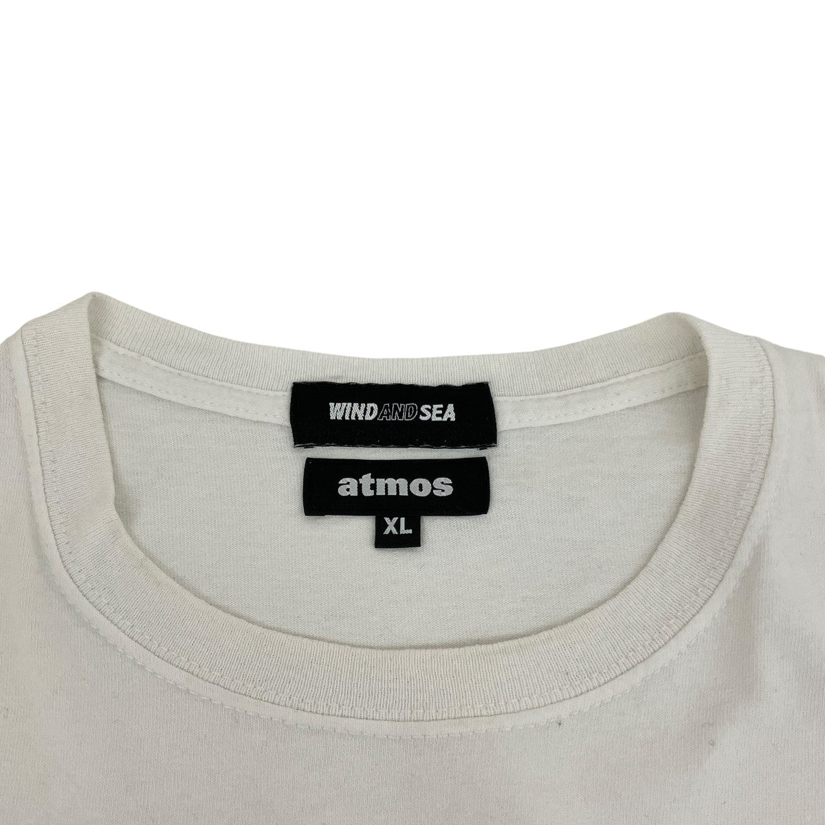半袖TシャツAT20-070