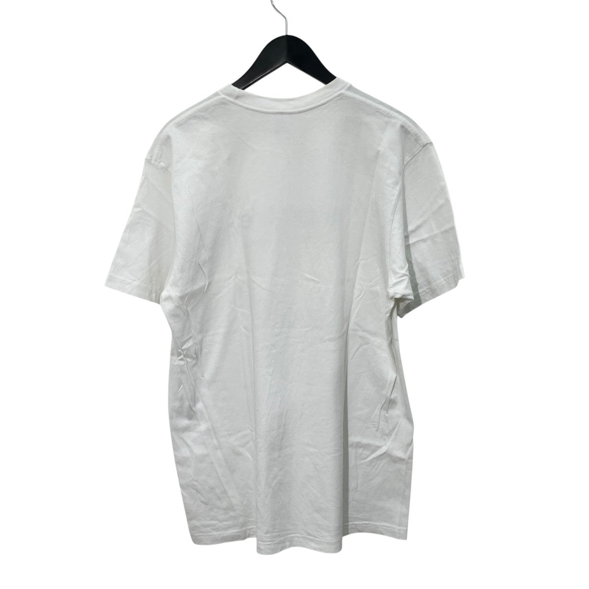 Supreme New York City半袖Tシャツ