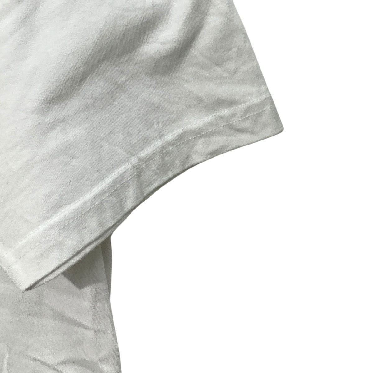 Supreme New York City半袖Tシャツ