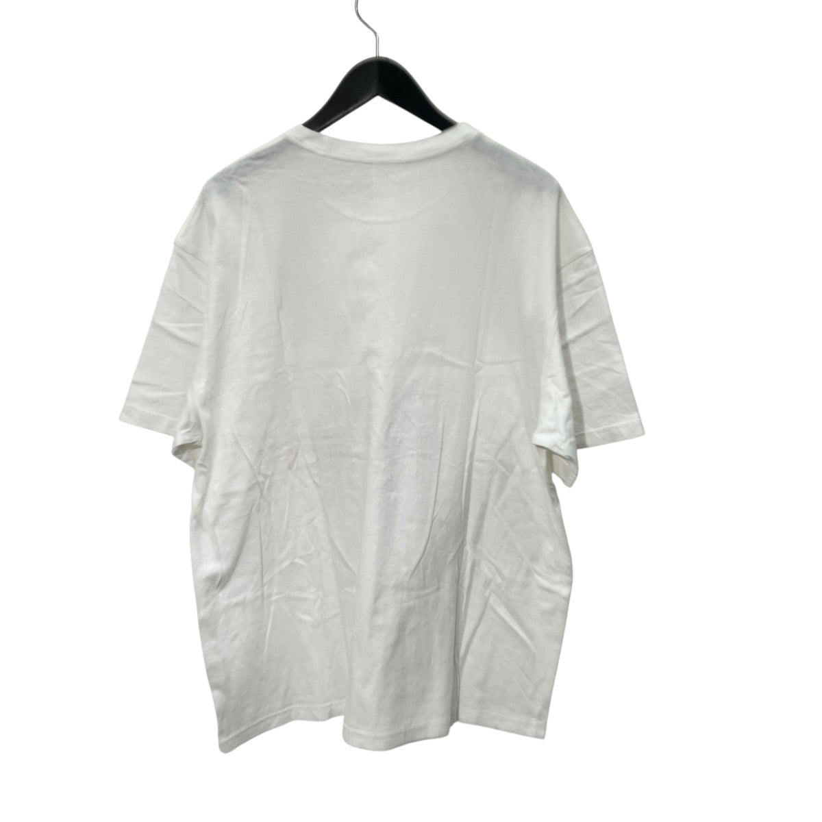 Printed pocket TEE半袖TシャツNT023091