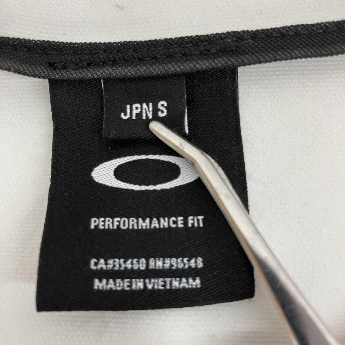 ジップアップジャケット99559010