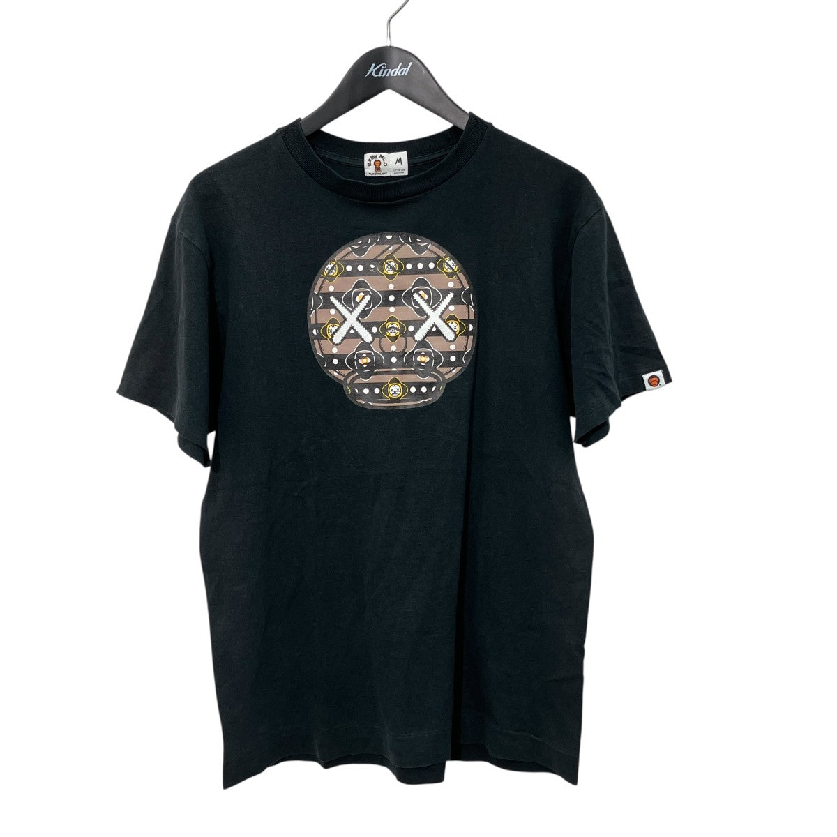 半袖Tシャツ