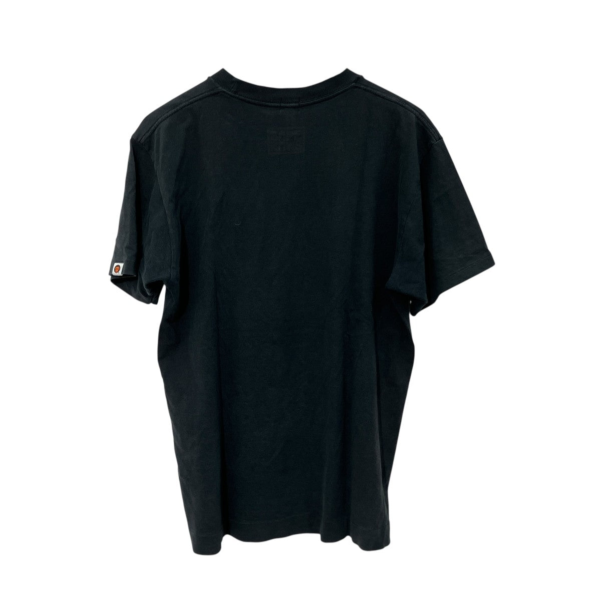 半袖Tシャツ