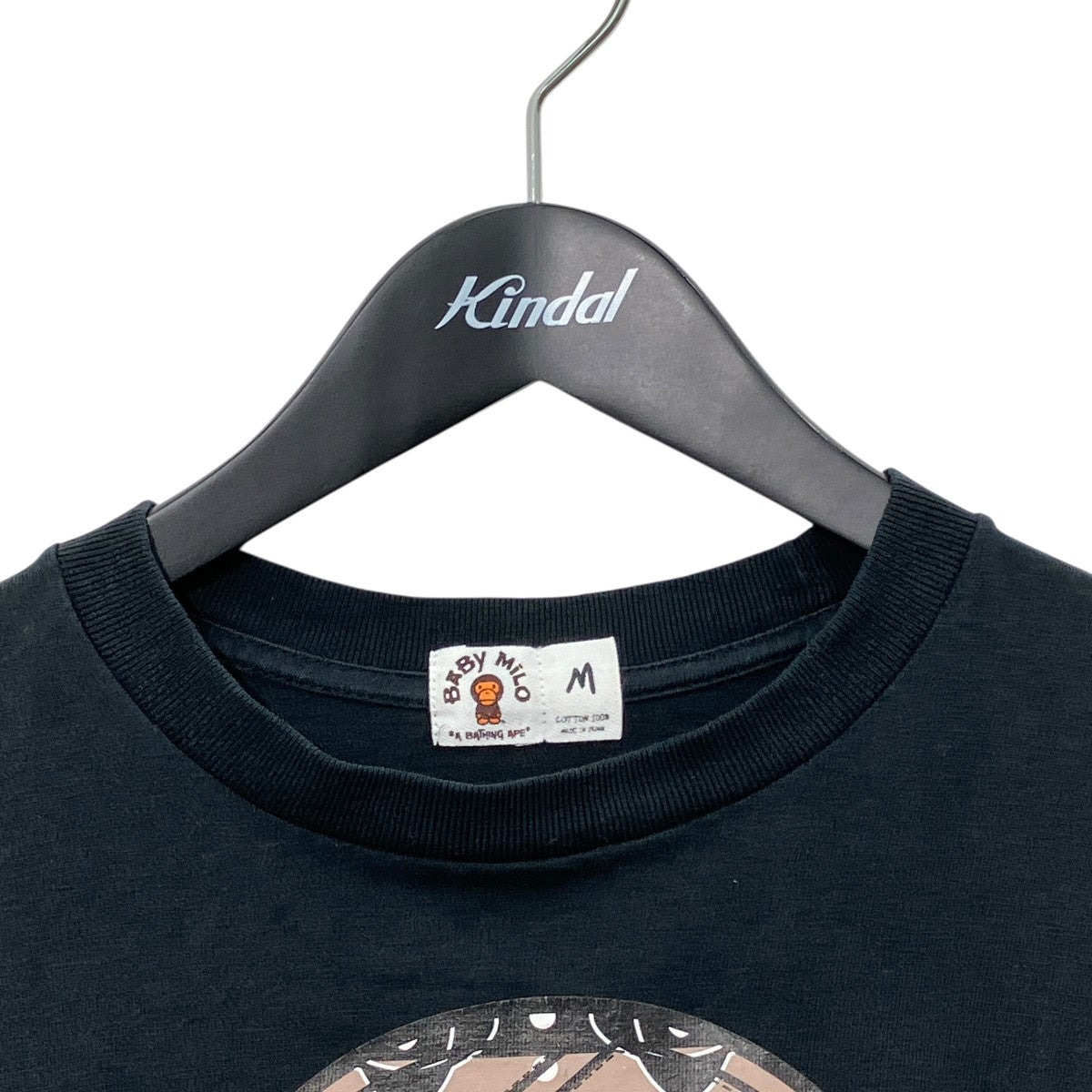 半袖Tシャツ
