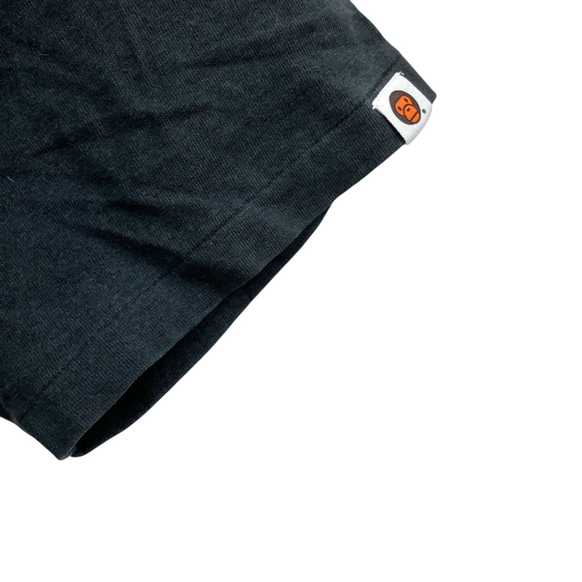 半袖Tシャツ