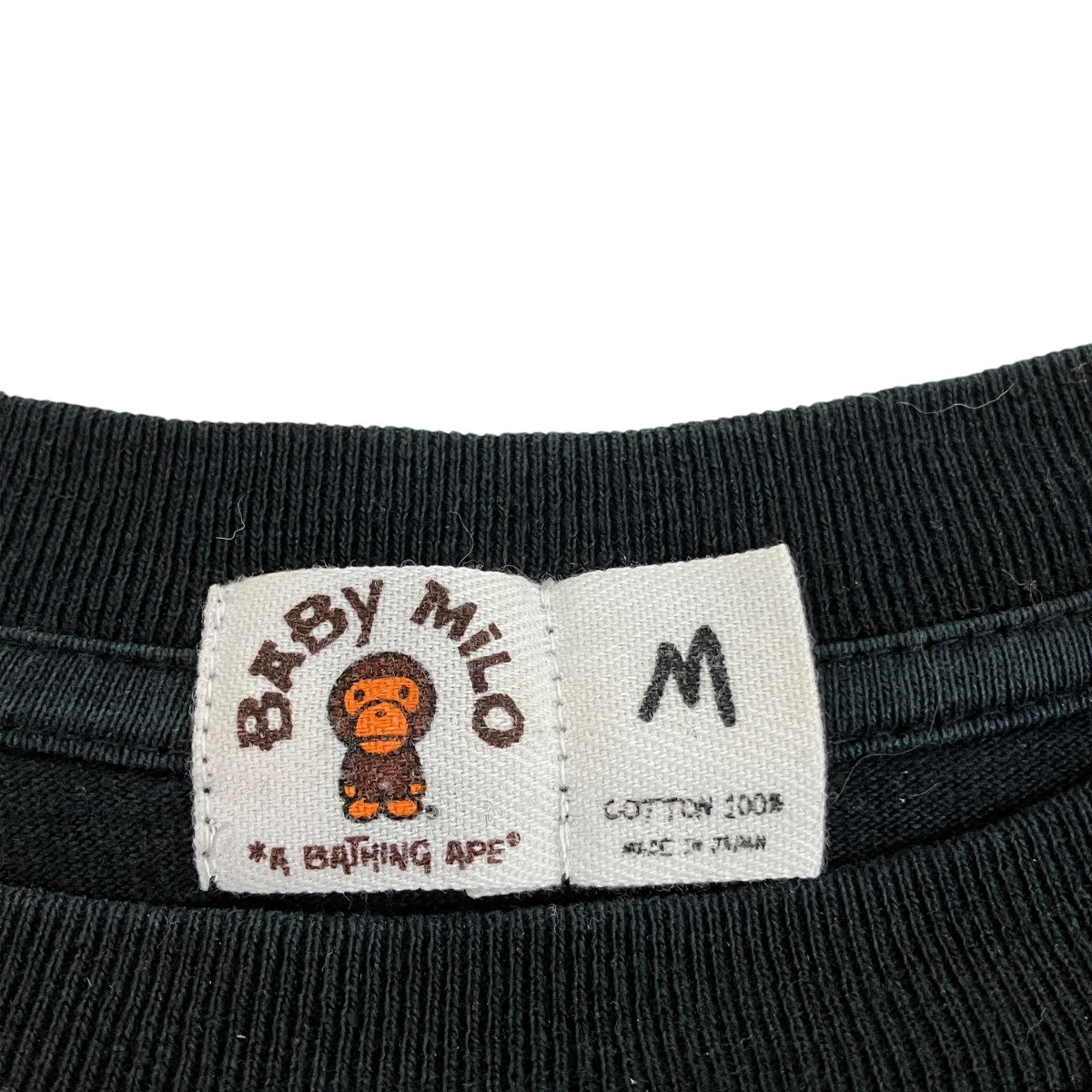 半袖Tシャツ