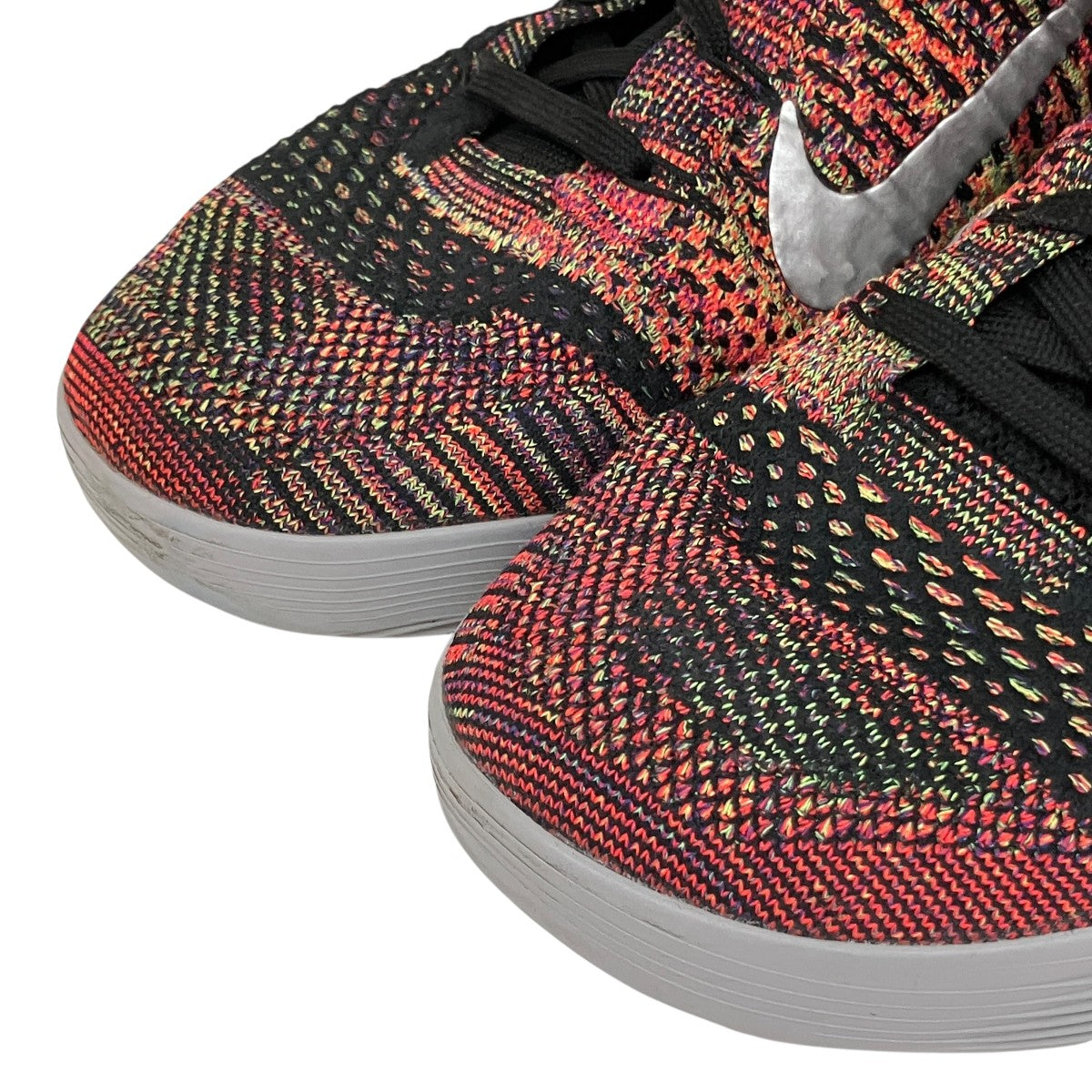 NIKE(ナイキ) コービー 9 エリート プロトロ Masterpieceハイカット