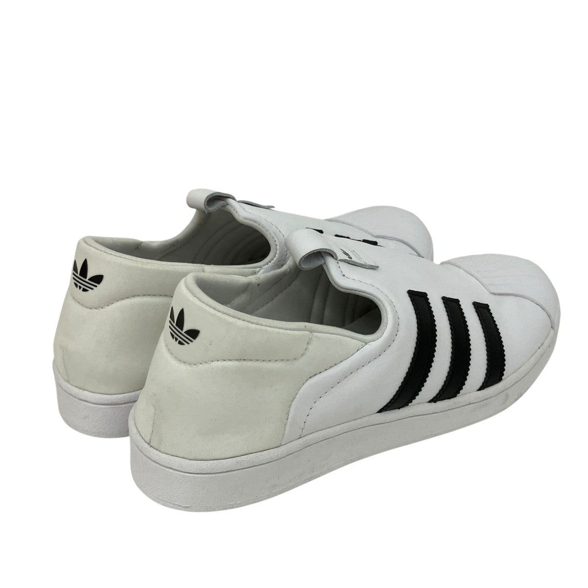 スリッポンIE0399