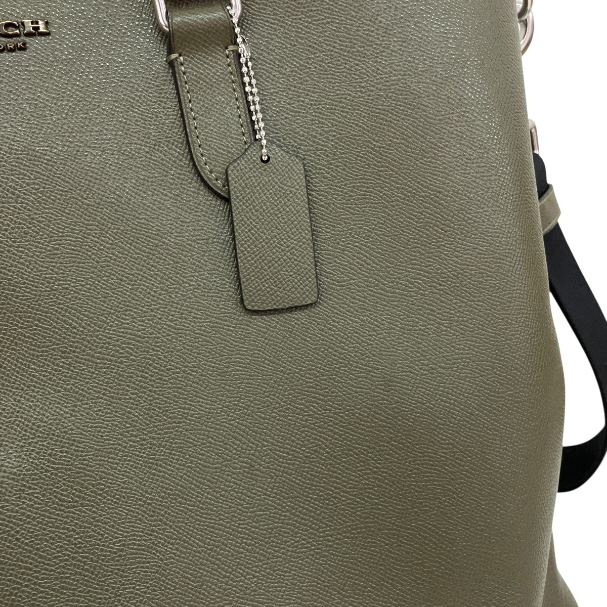 ベケット ビジネス トート2WAYトートバッグA2547-C2842