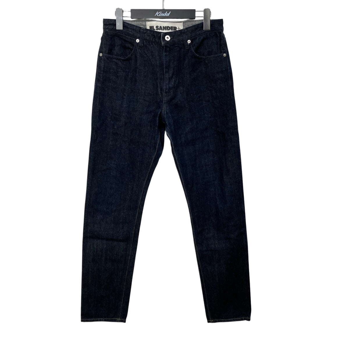JIL SANDER+ デニムパンツJPUP663101