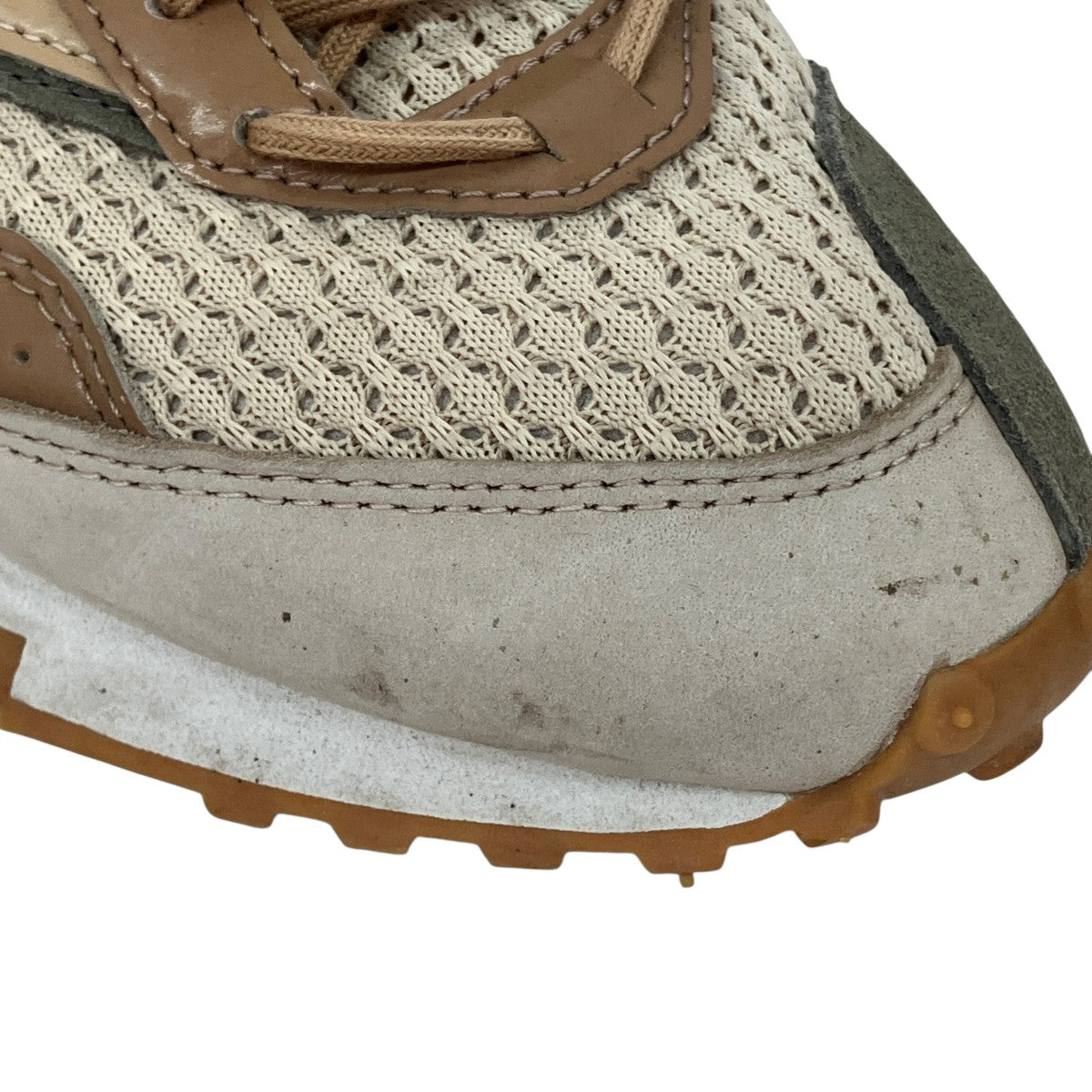 REEBOK ENGINEERED GARMENTS LX2200ローカットスニーカーFZ5847 古着・中古-7枚目のアイテム画像