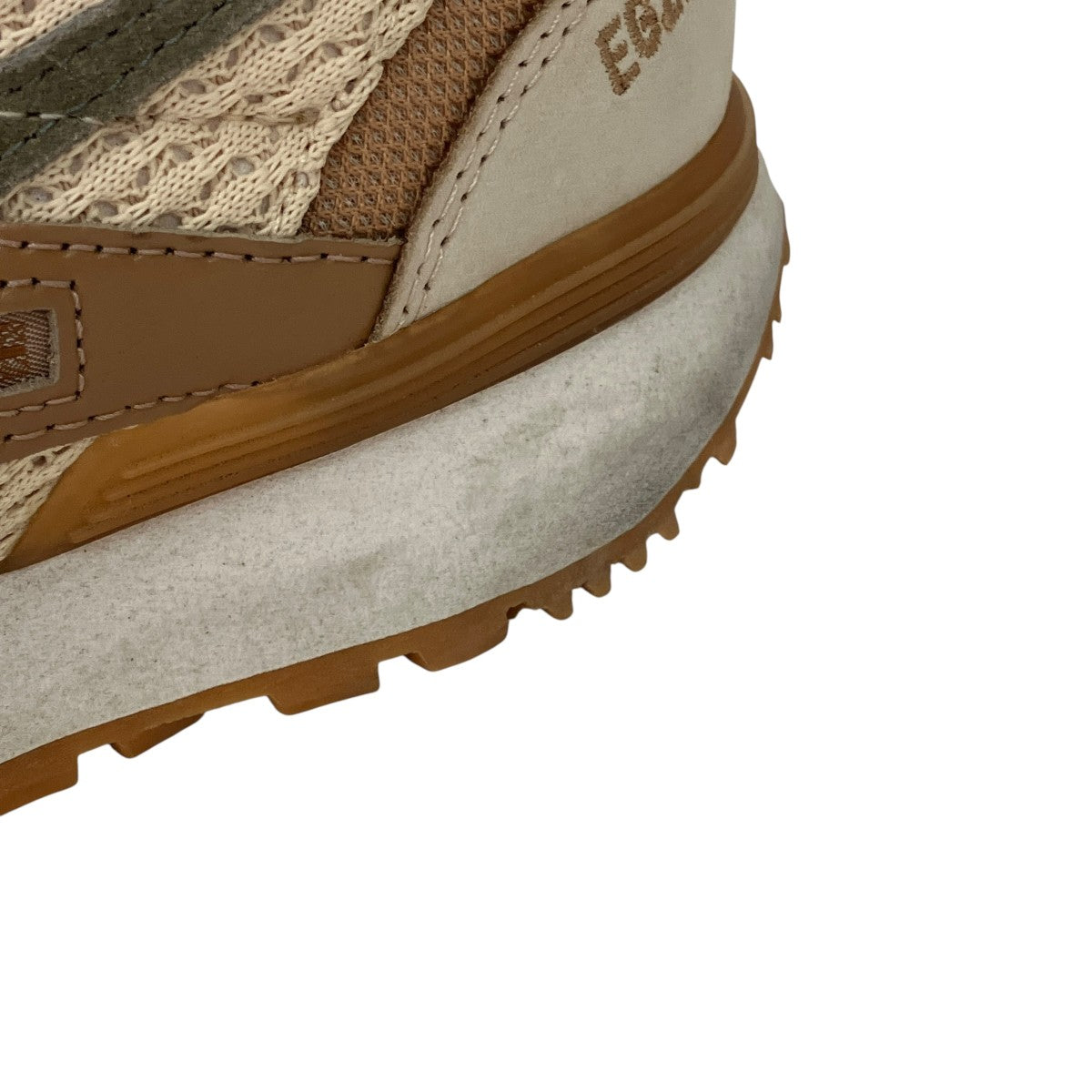 REEBOK ENGINEERED GARMENTS LX2200ローカットスニーカーFZ5847 古着・中古-8枚目のアイテム画像