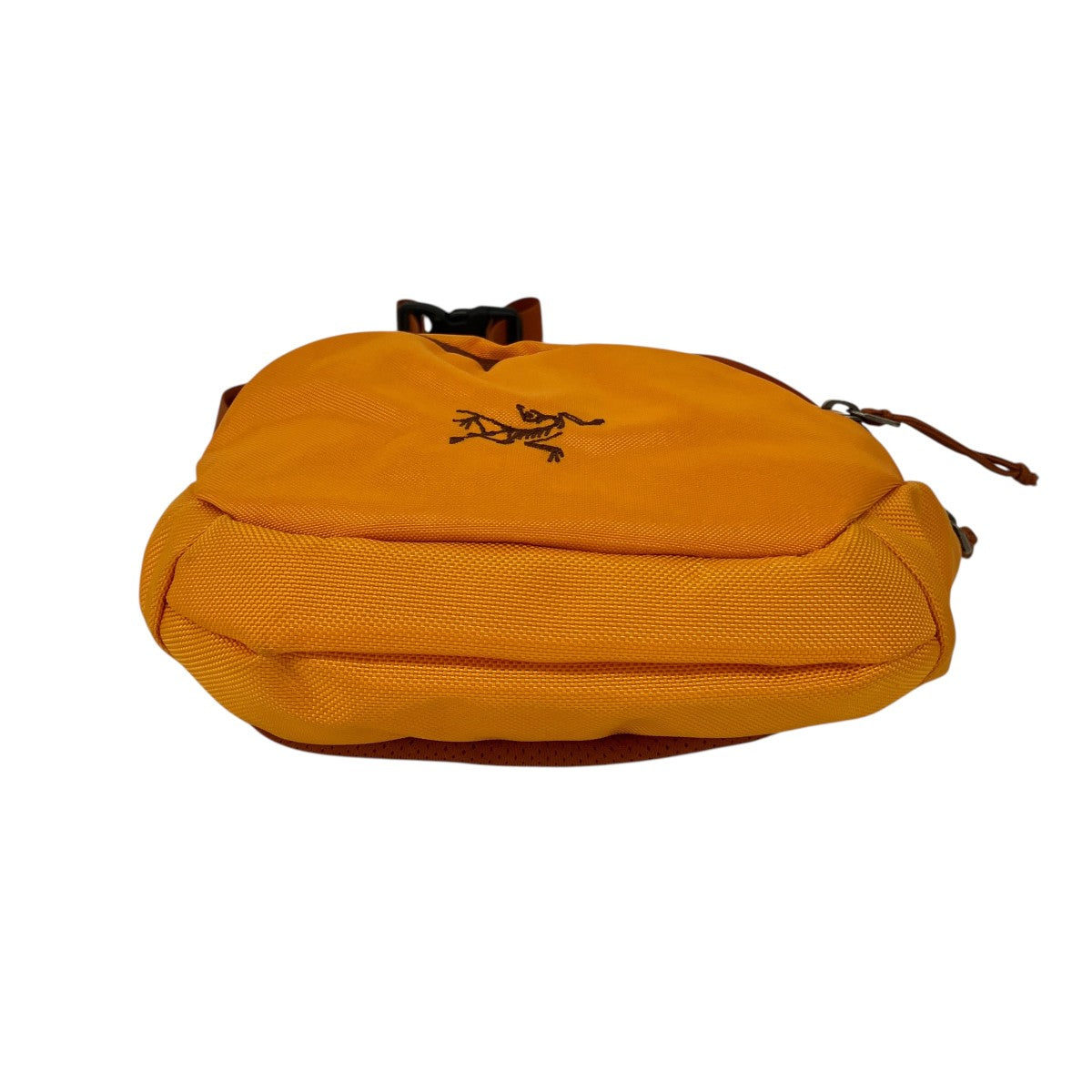 ARC’TERYX ショルダーバッグ7364-67907 古着・中古-3枚目のアイテム画像
