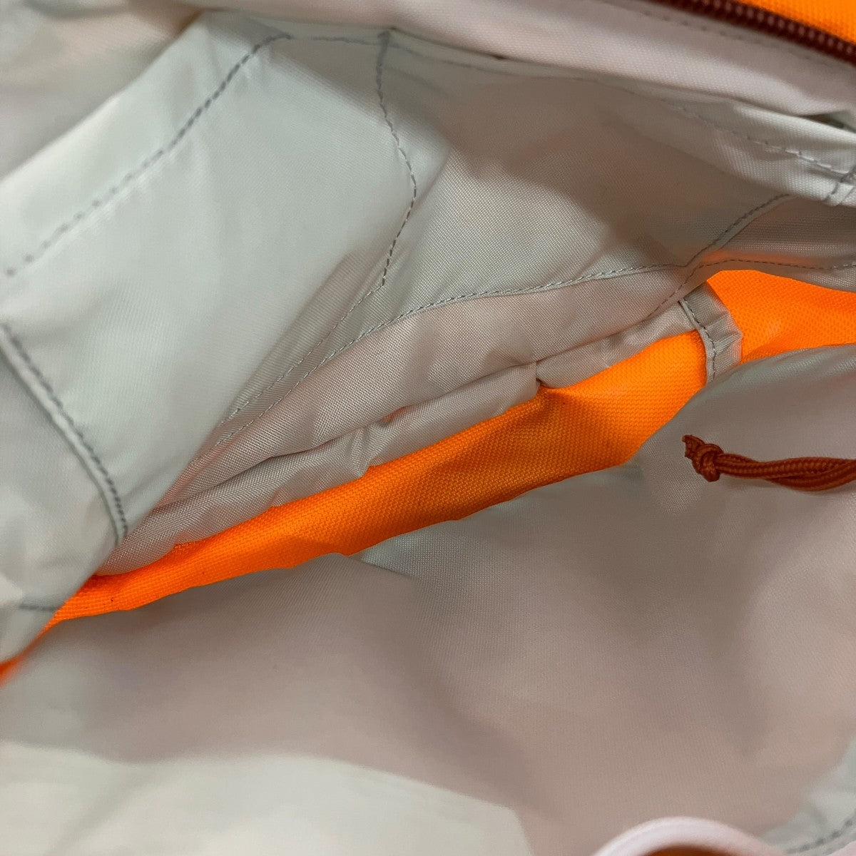 ARC’TERYX ショルダーバッグ7364-67907 古着・中古-4枚目のアイテム画像