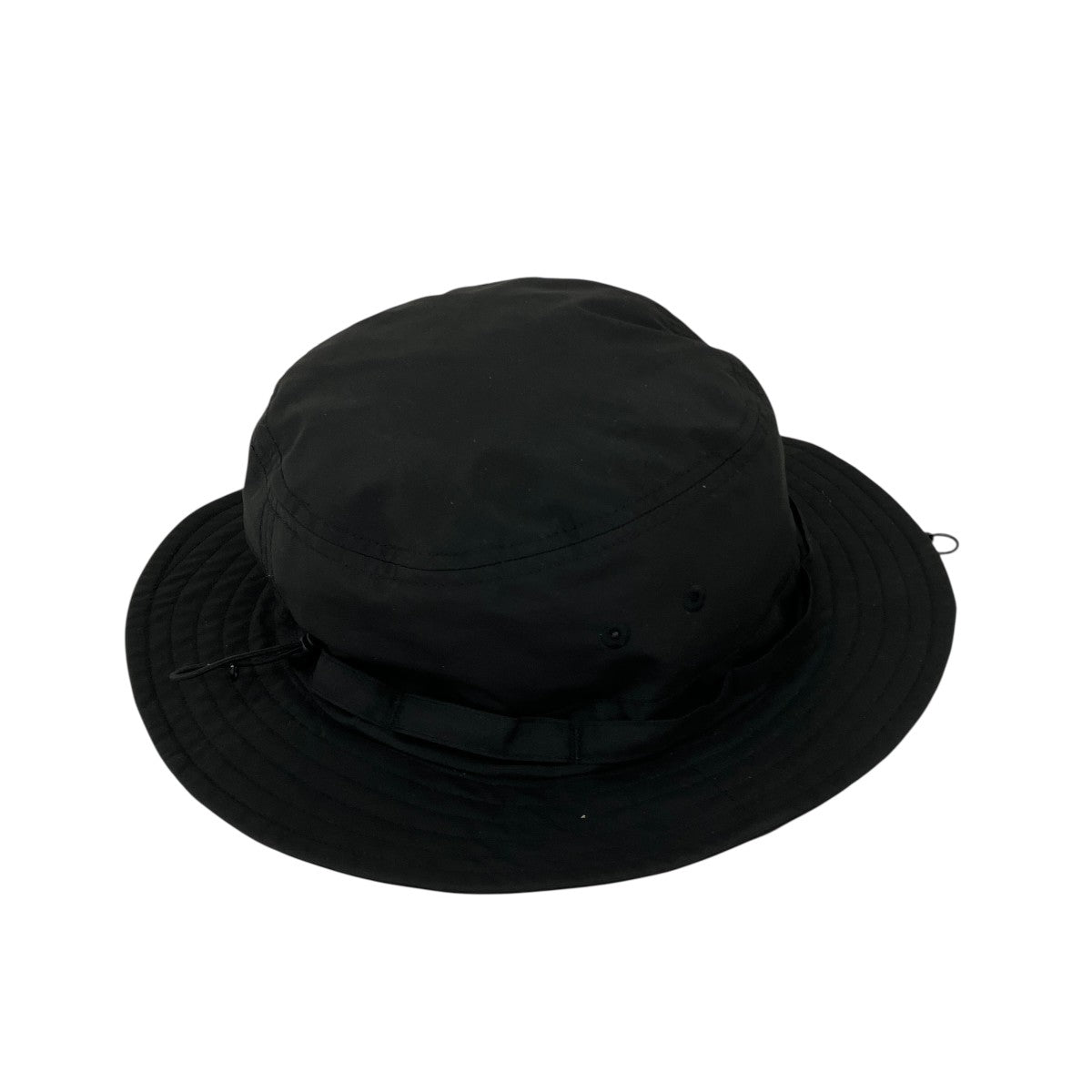 DAIWA PIER39(ダイワピア39) GORE-TEX INFINIUM Tech Jungle Hatハット
