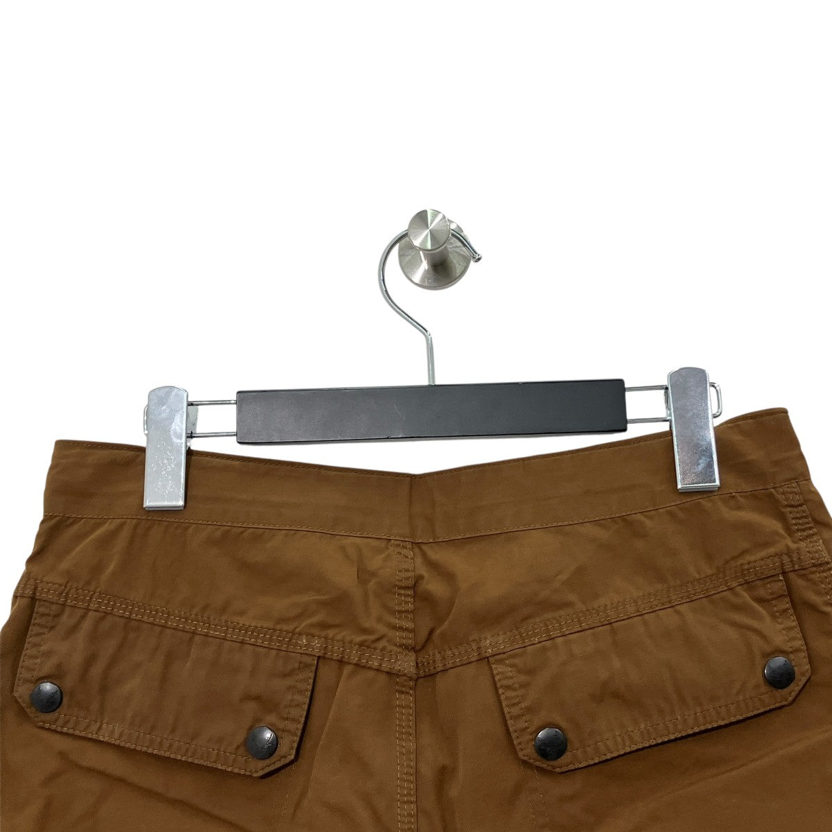 ハーフパンツ