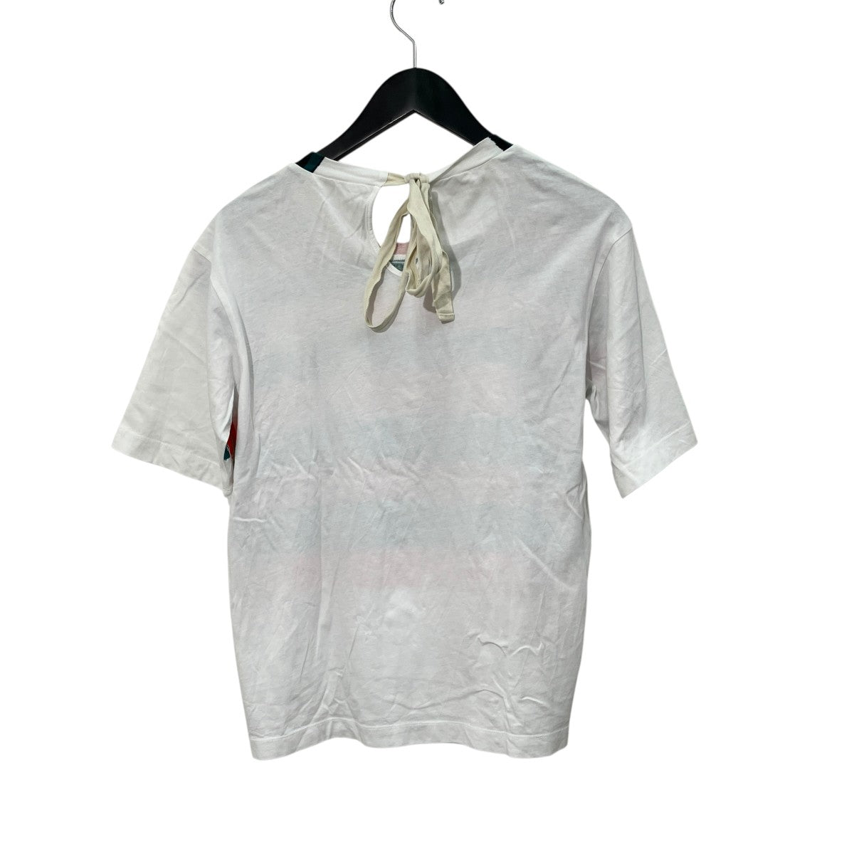 半袖TシャツTHJE0220P2