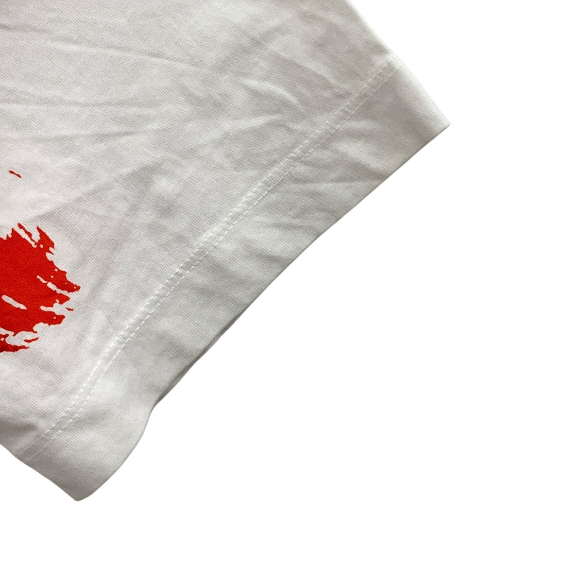 半袖TシャツTHJE0220P2
