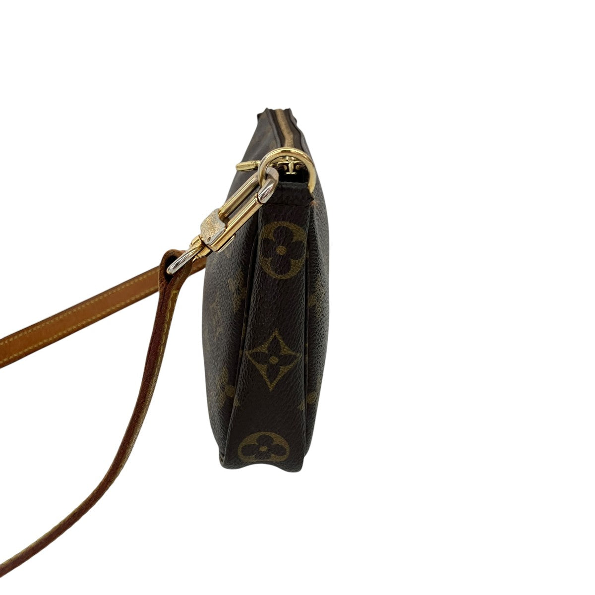 LOUIS VUITTON(ルイヴィトン) ポシェット・アクセソワールモノグラム