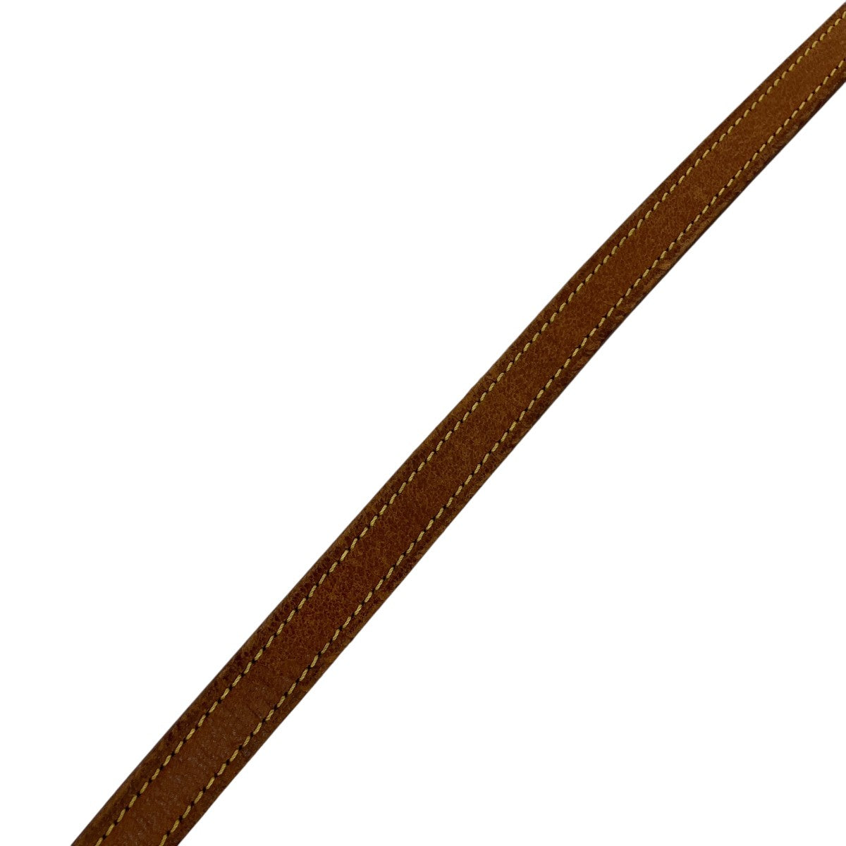 LOUIS VUITTON ポシェット・アクセソワールモノグラムショルダーバッグM51980 古着・中古-6枚目のアイテム画像