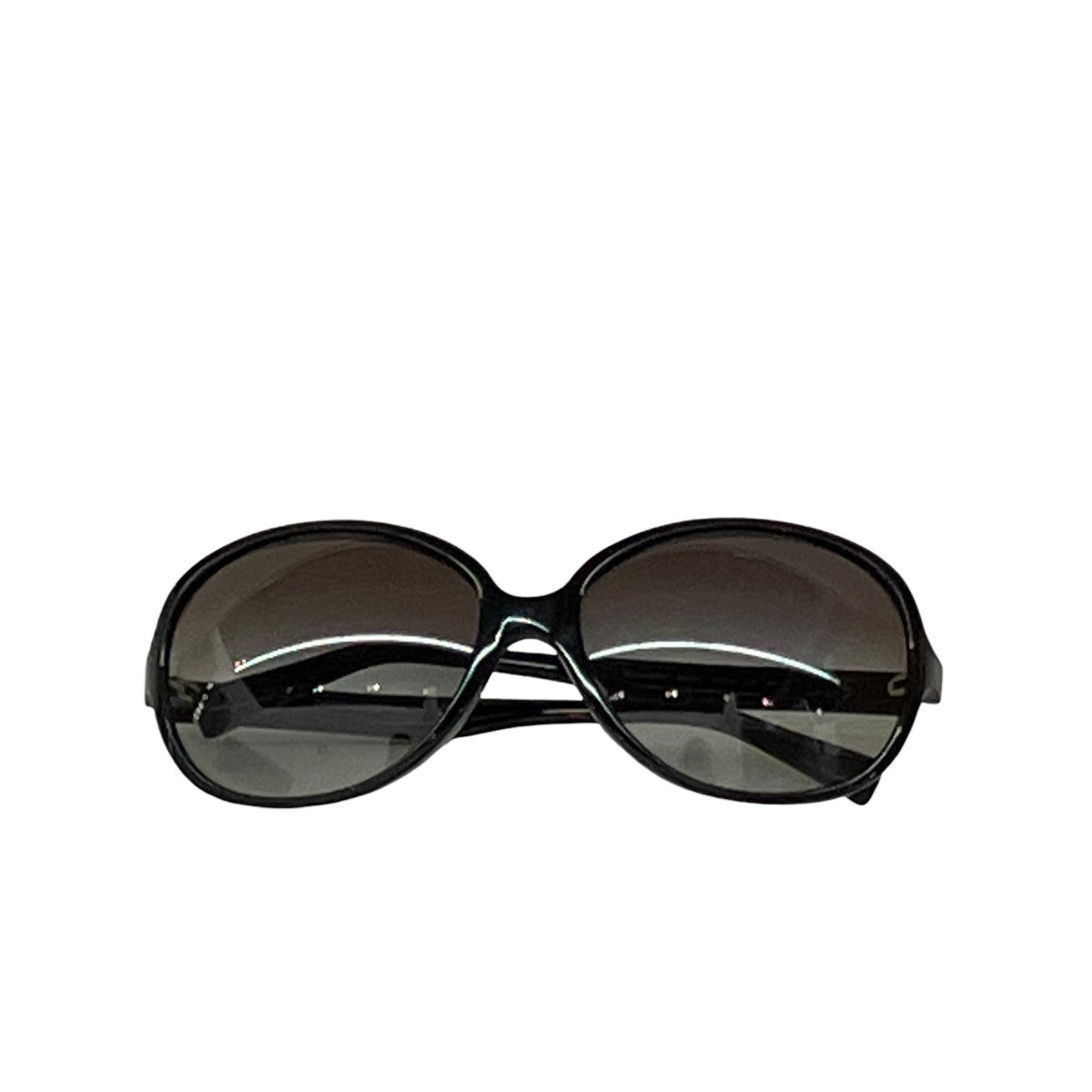 DOLCE ＆ GABBANA サングラスDG4186PD 古着・中古-2枚目のアイテム画像