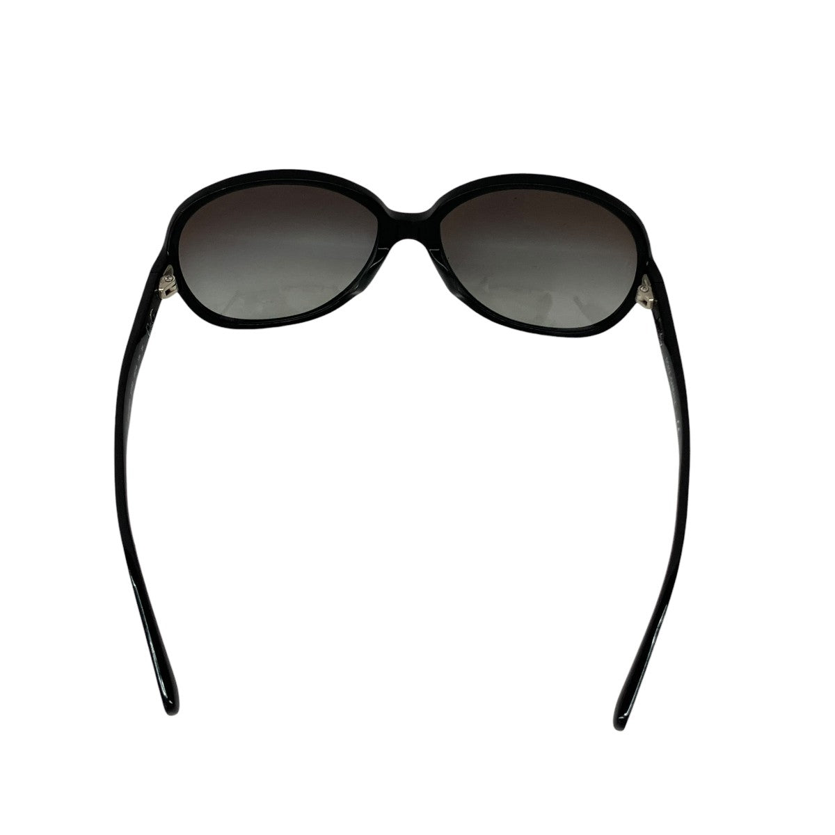 DOLCE ＆ GABBANA(ドルチェアンドガッバーナ) サングラスDG4186PD