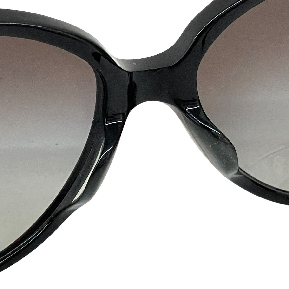 DOLCE ＆ GABBANA サングラスDG4186PD 古着・中古-4枚目のアイテム画像