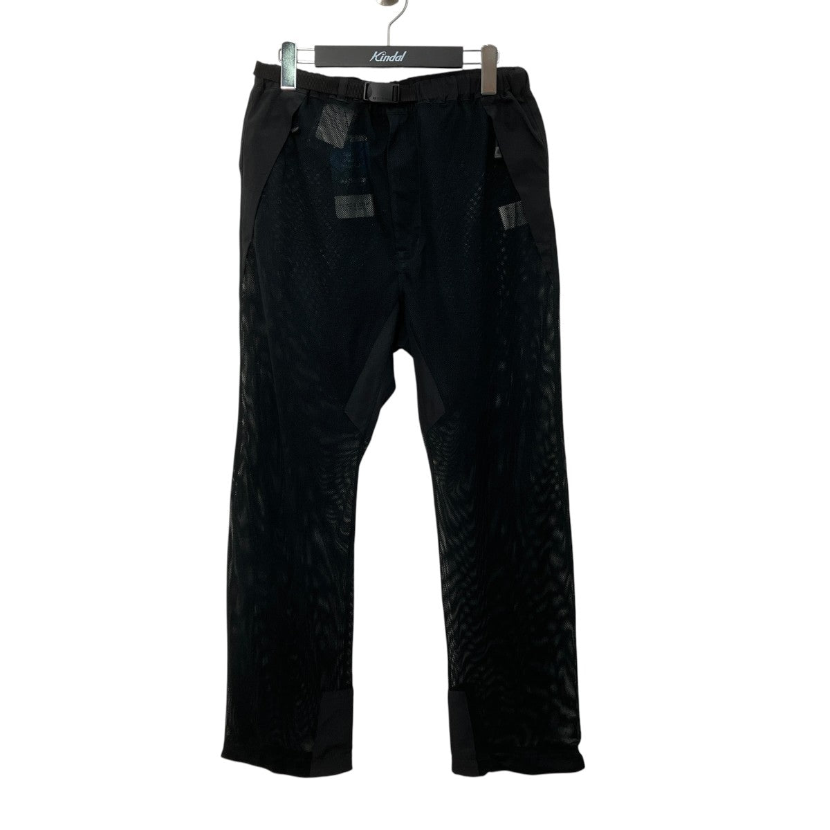 Insect Shield PantsメッシュパンツPA-20SU111