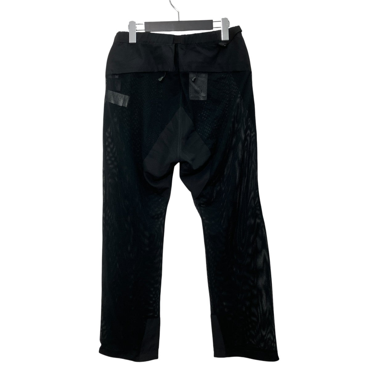 Insect Shield PantsメッシュパンツPA-20SU111