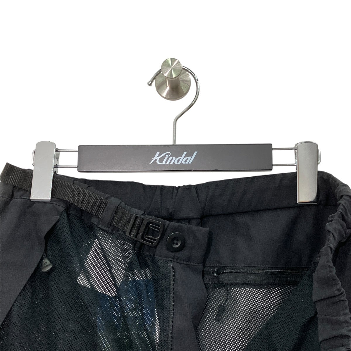 Insect Shield PantsメッシュパンツPA-20SU111