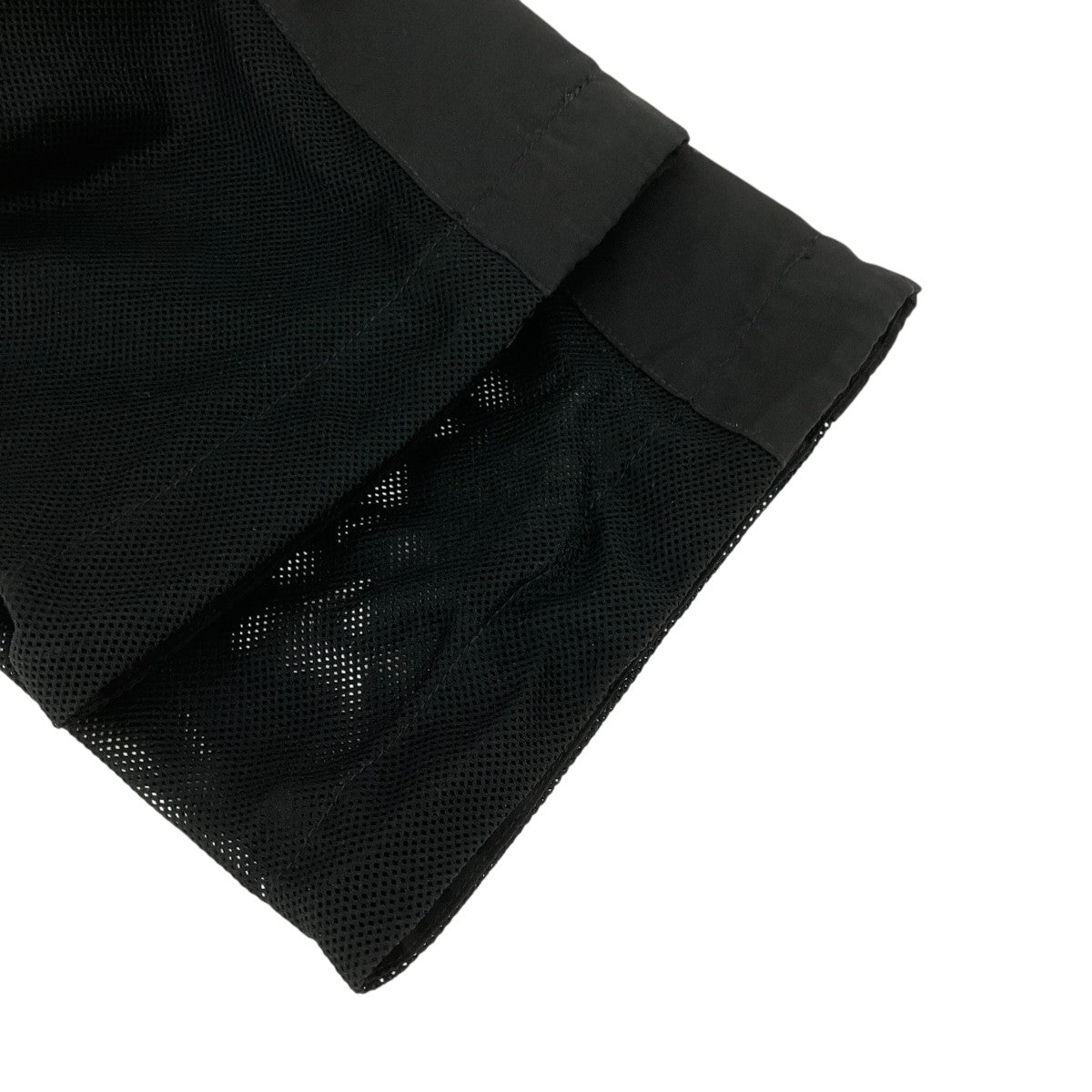 Insect Shield PantsメッシュパンツPA-20SU111