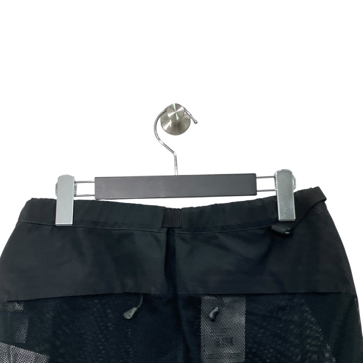 Insect Shield PantsメッシュパンツPA-20SU111