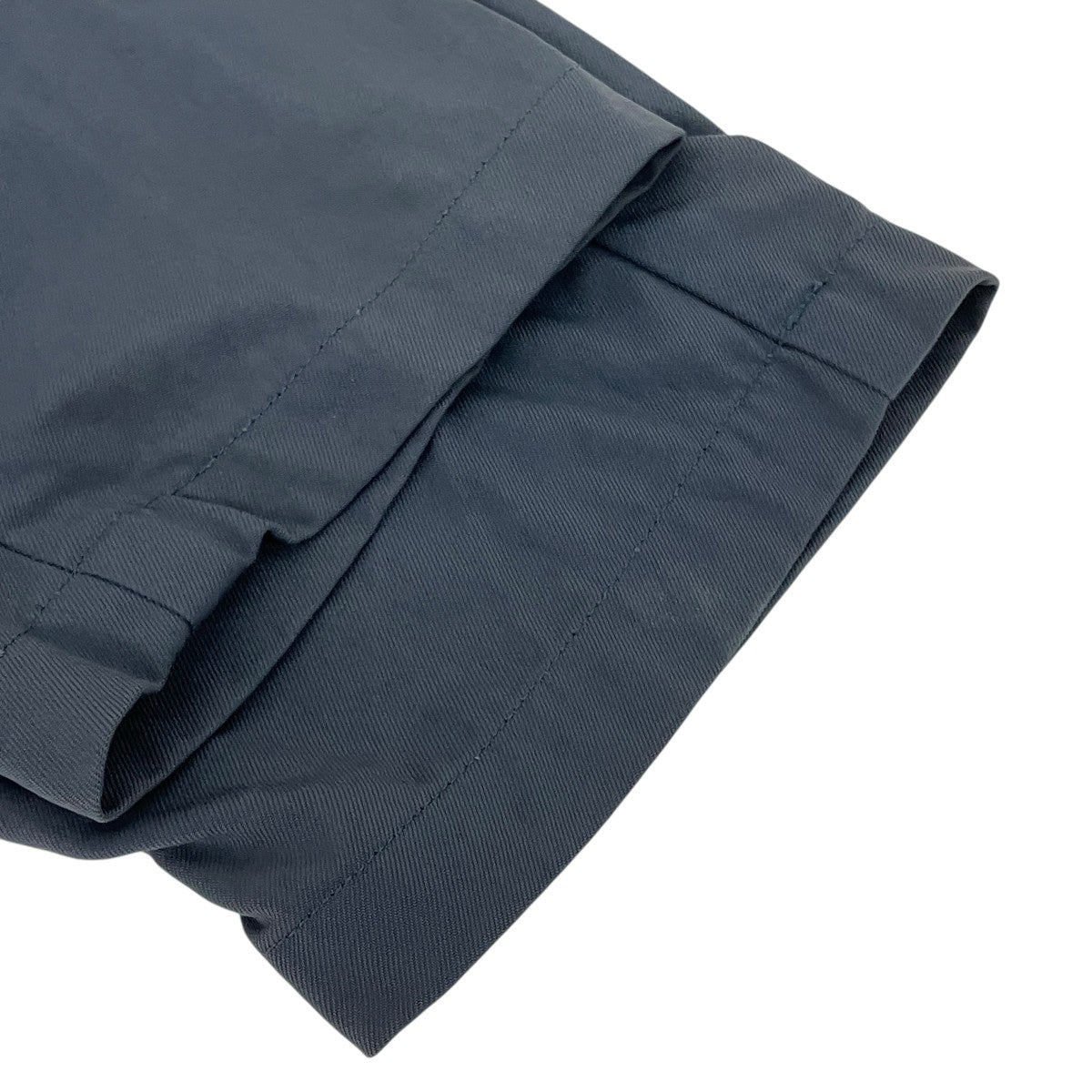ONE TUCK RELAX PANTSタックパンツCES24PT10