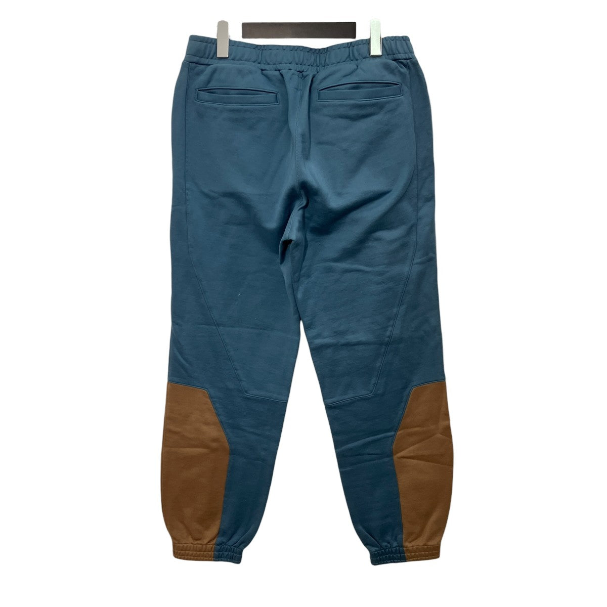 SOLID SEAM LIGHT JOG PANTSスウェットパンツ
