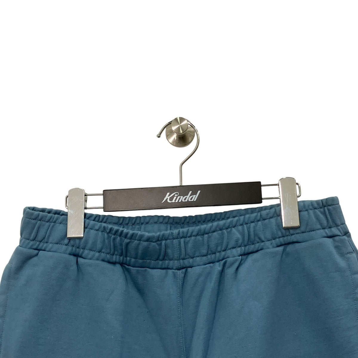 SOLID SEAM LIGHT JOG PANTSスウェットパンツ