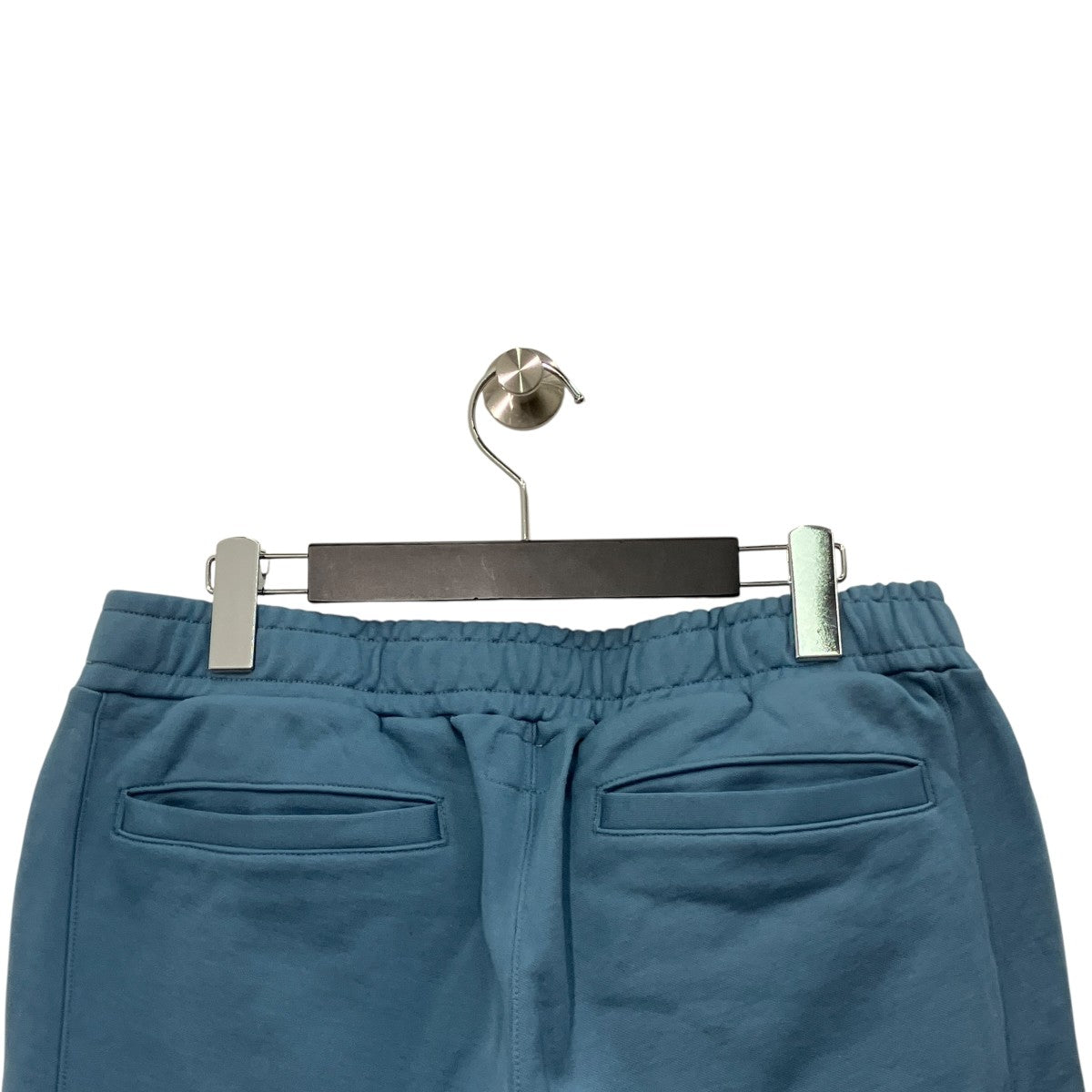 SOLID SEAM LIGHT JOG PANTSスウェットパンツ