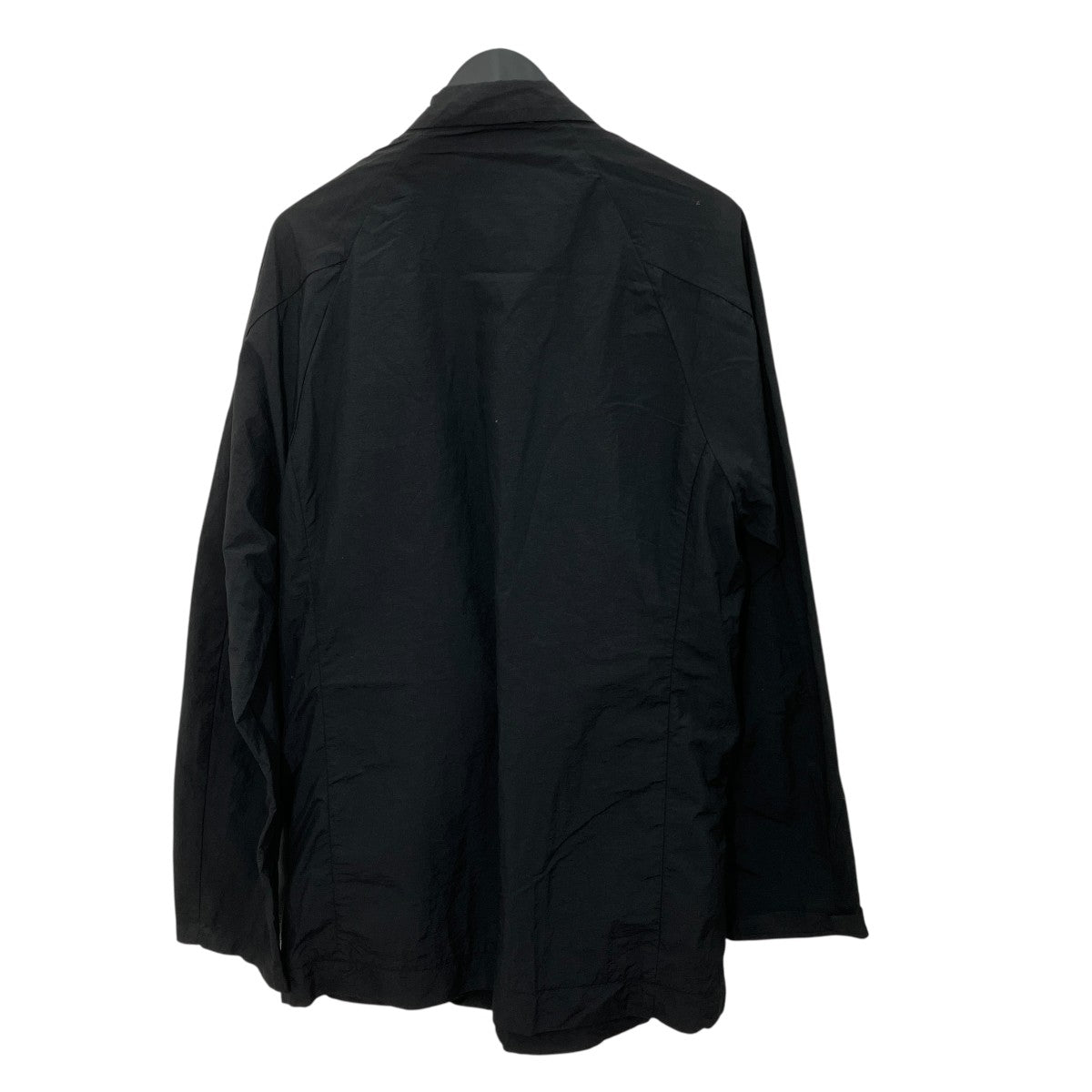 WALLET JKT PLUS - Pテーラードジャケットtt-204PLUS-P