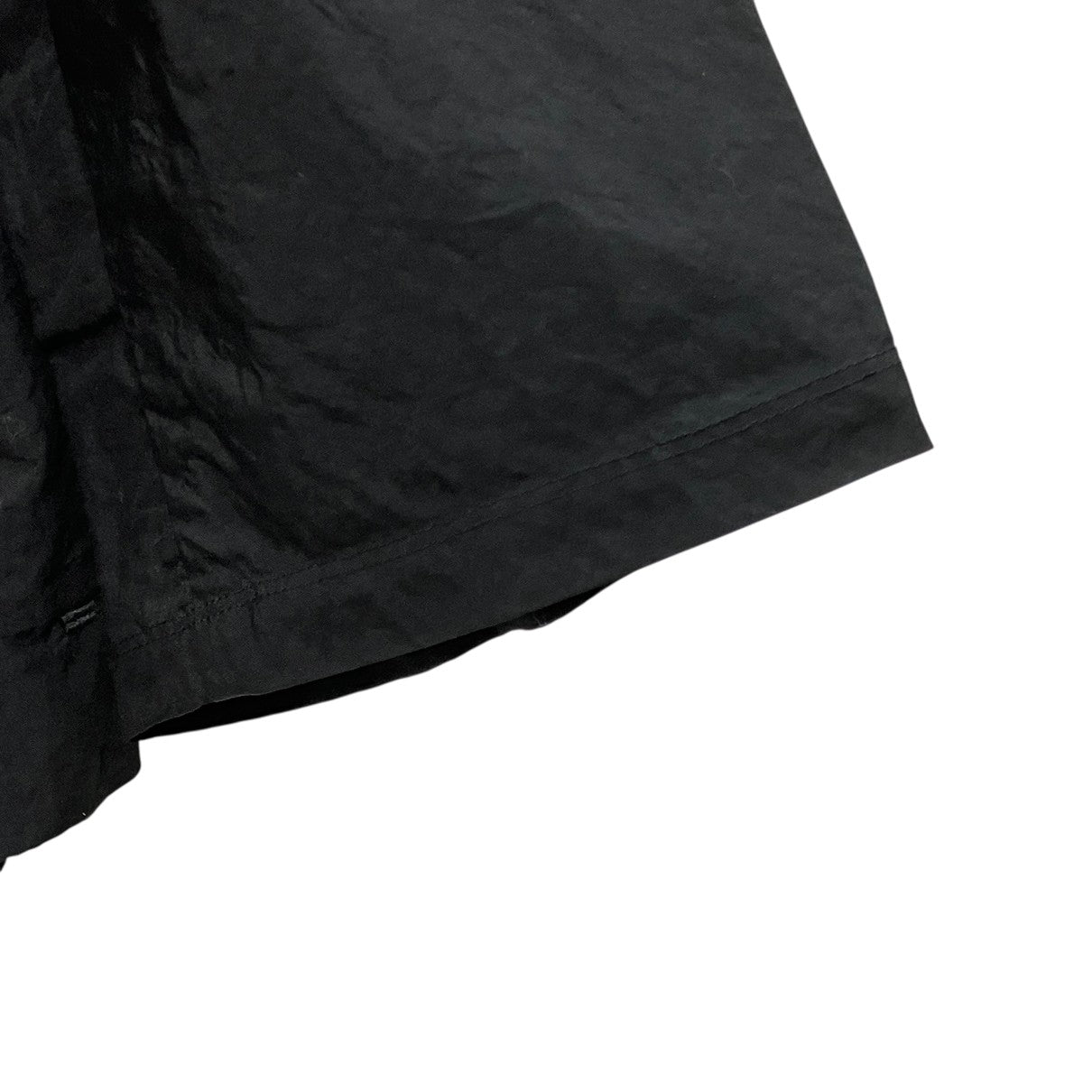 WALLET JKT PLUS - Pテーラードジャケットtt-204PLUS-P