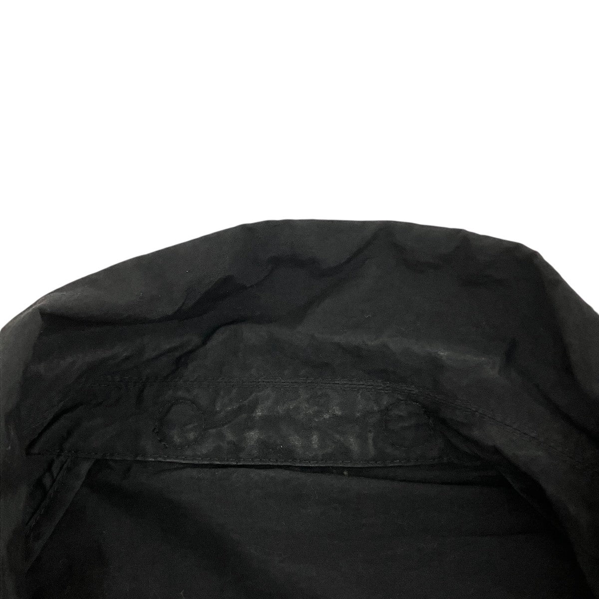 WALLET JKT PLUS - Pテーラードジャケットtt-204PLUS-P