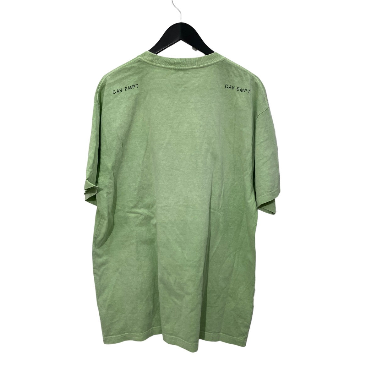 半袖Tシャツ