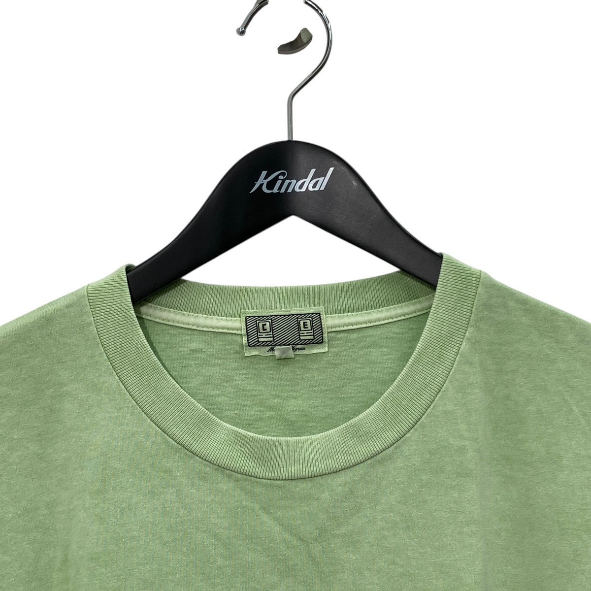 半袖Tシャツ
