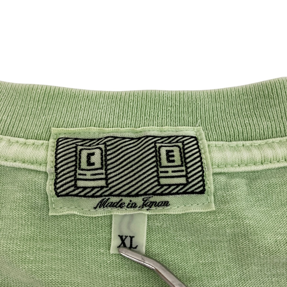 半袖Tシャツ