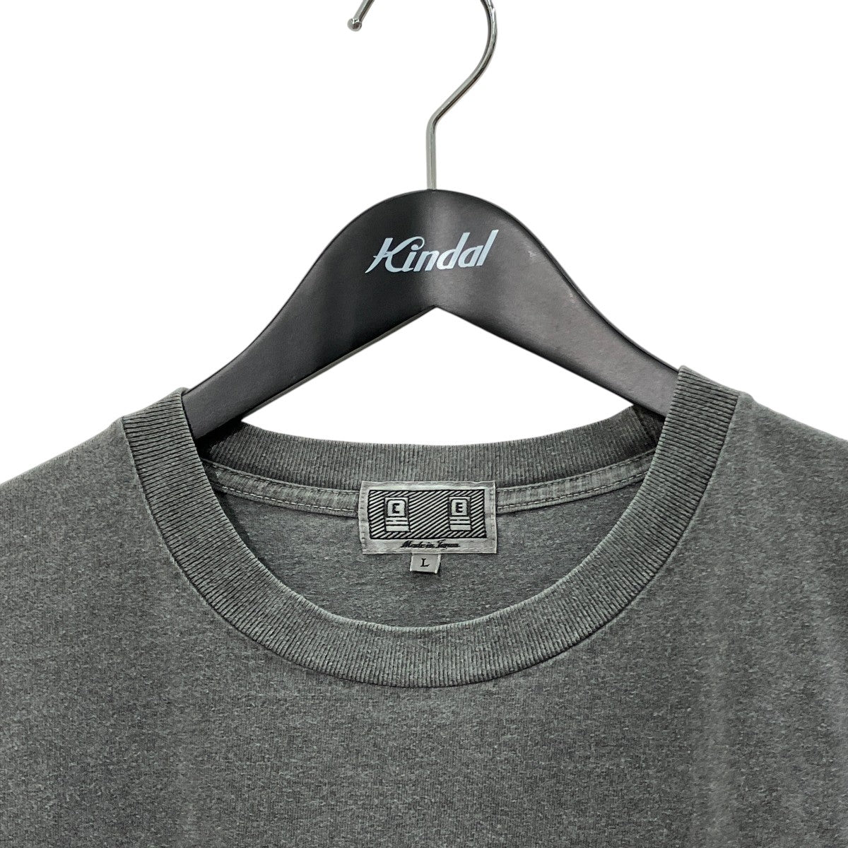 CAV EMPT半袖Tシャツ
