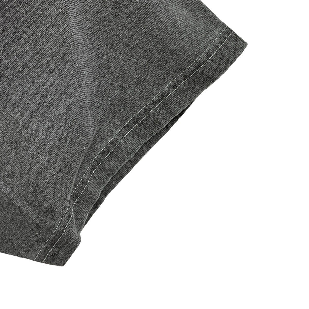 CAV EMPT半袖Tシャツ